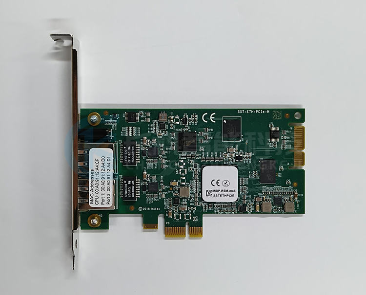 安川通訊基板SST-PN-2-PE 安川通訊基板SST-PN-2-PE