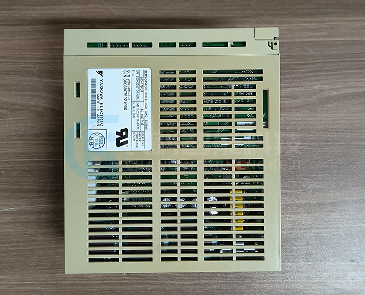 安川驅(qū)動器SGDM-08AC-SD2BM 安川驅(qū)動器SGDM-08AC-SD2BM