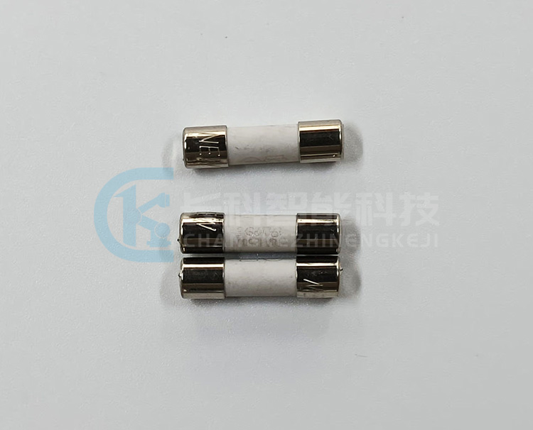 發(fā)那科保險熔斷器A60L-0001-0450#8R0